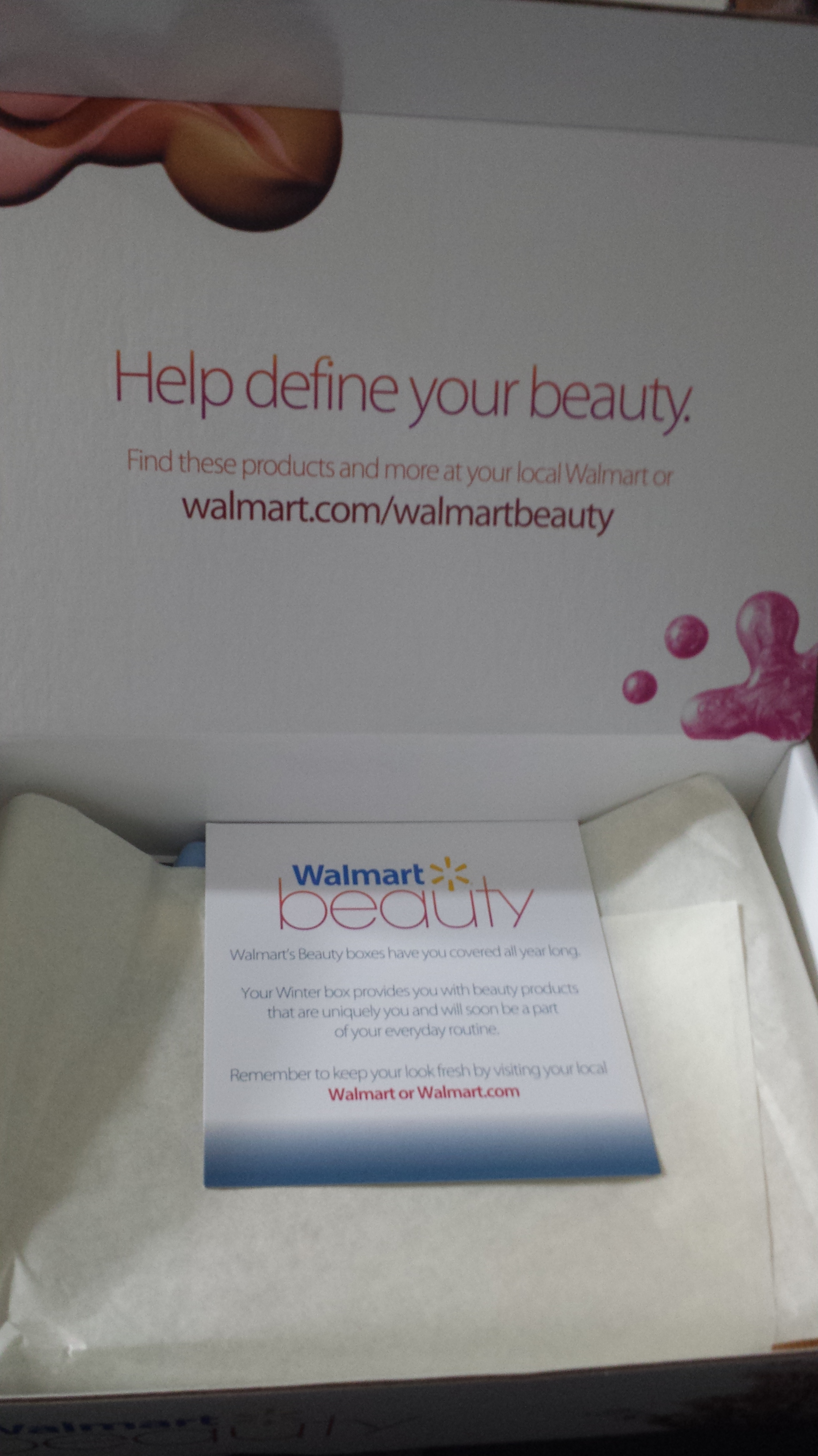 20141216_115027.jpg image