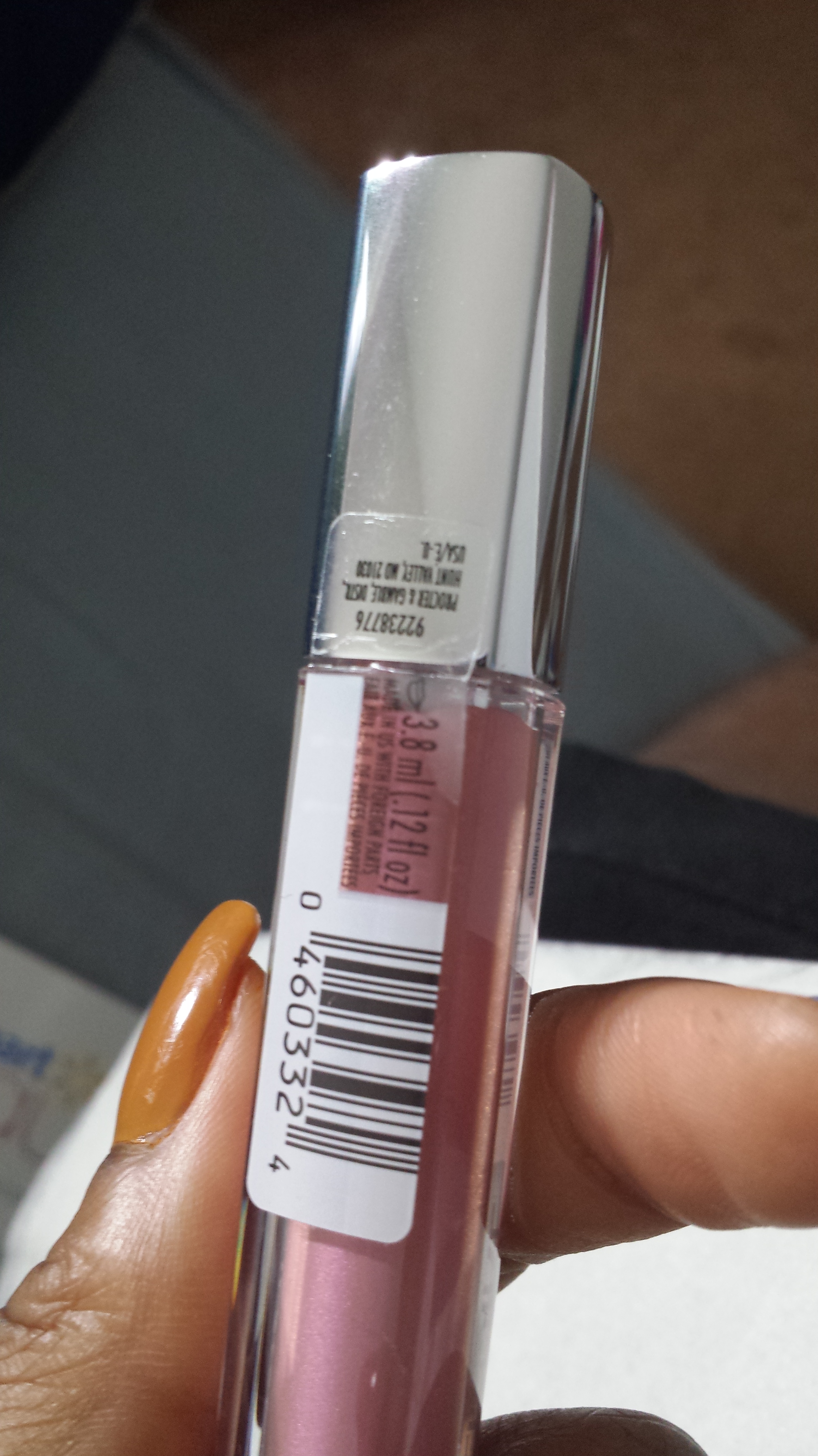 20141216_115341.jpg image