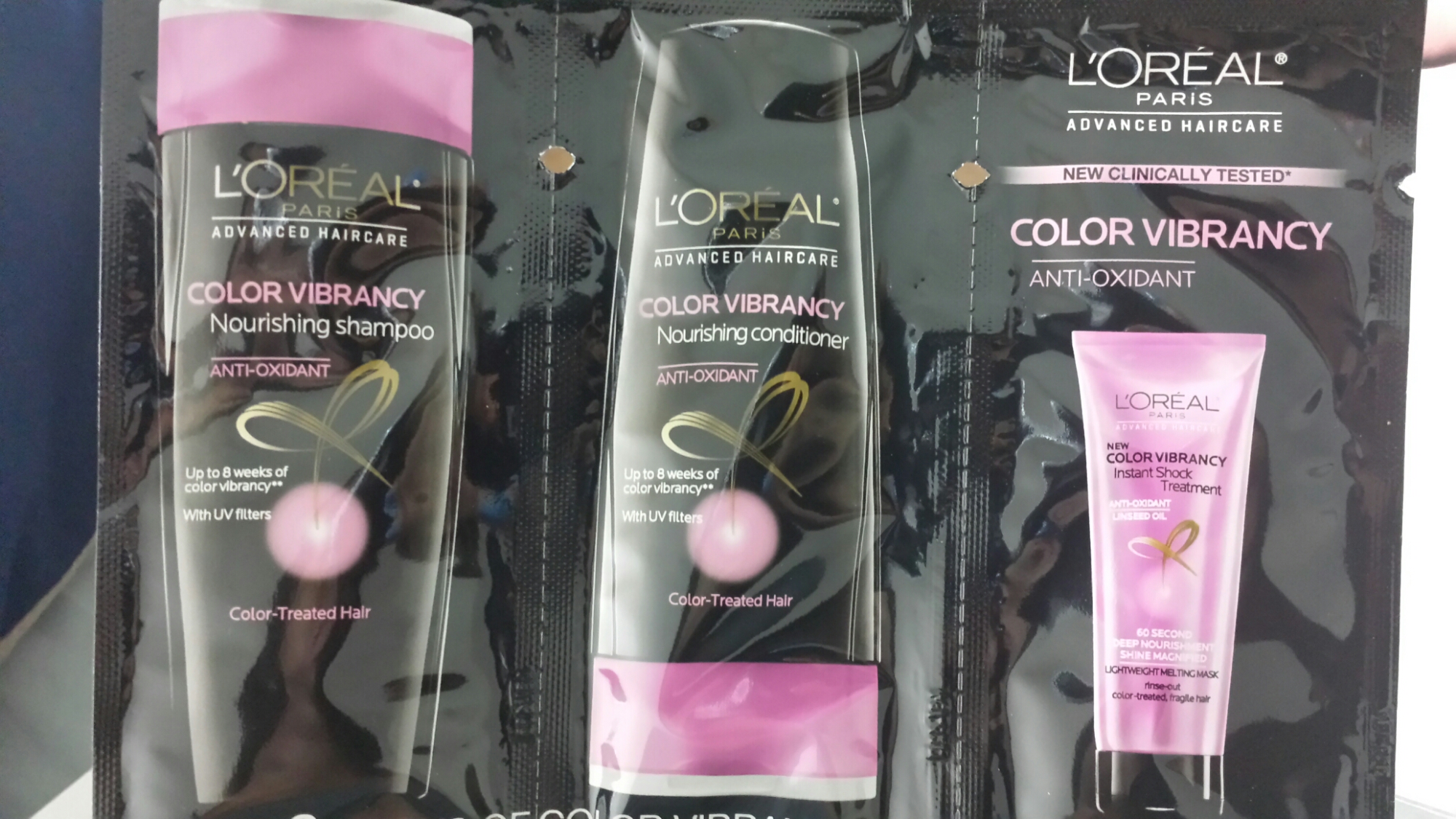 20141216_115425.jpg image