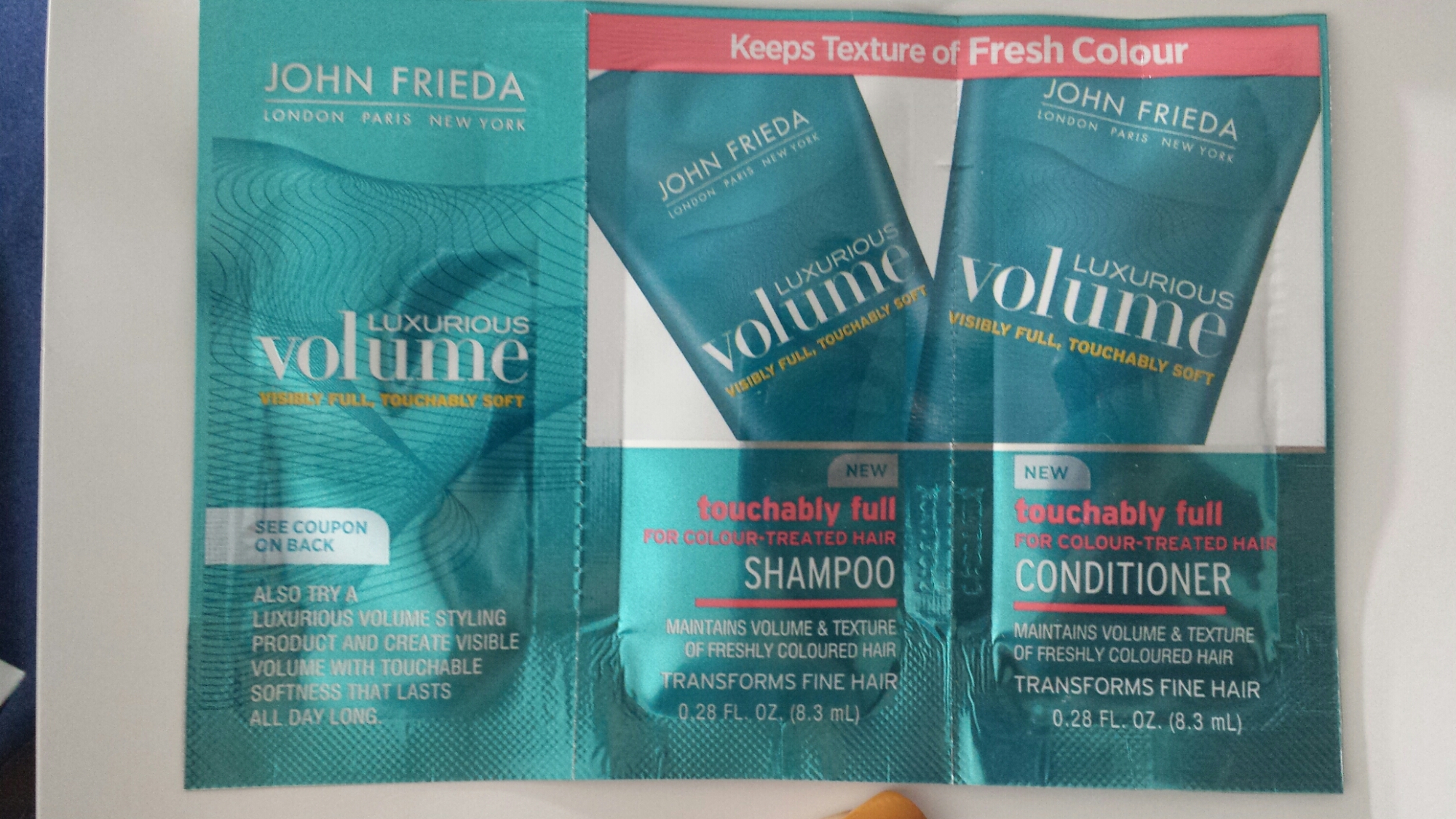 20141216_115458.jpg image