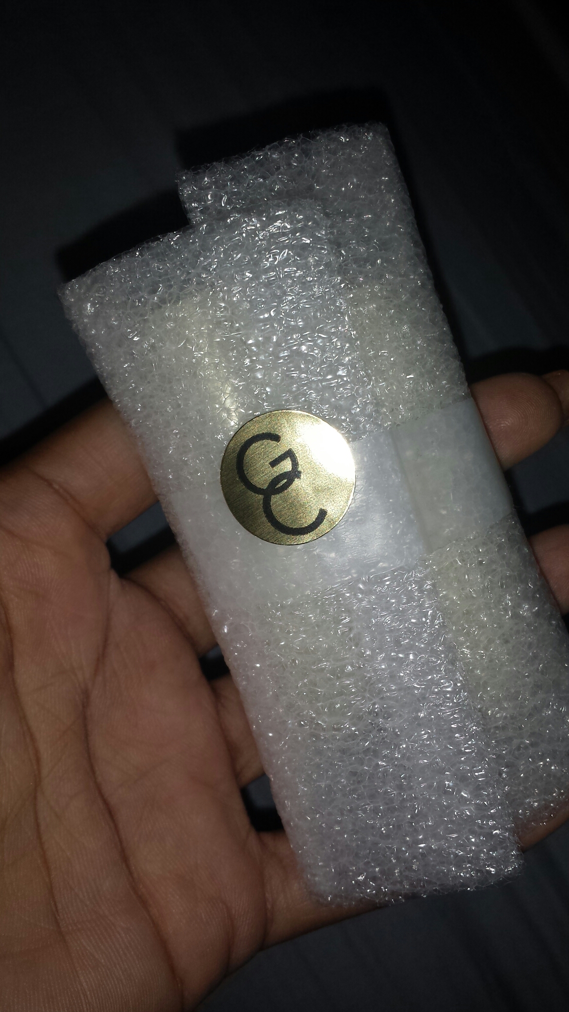 20141218_175717.jpg image