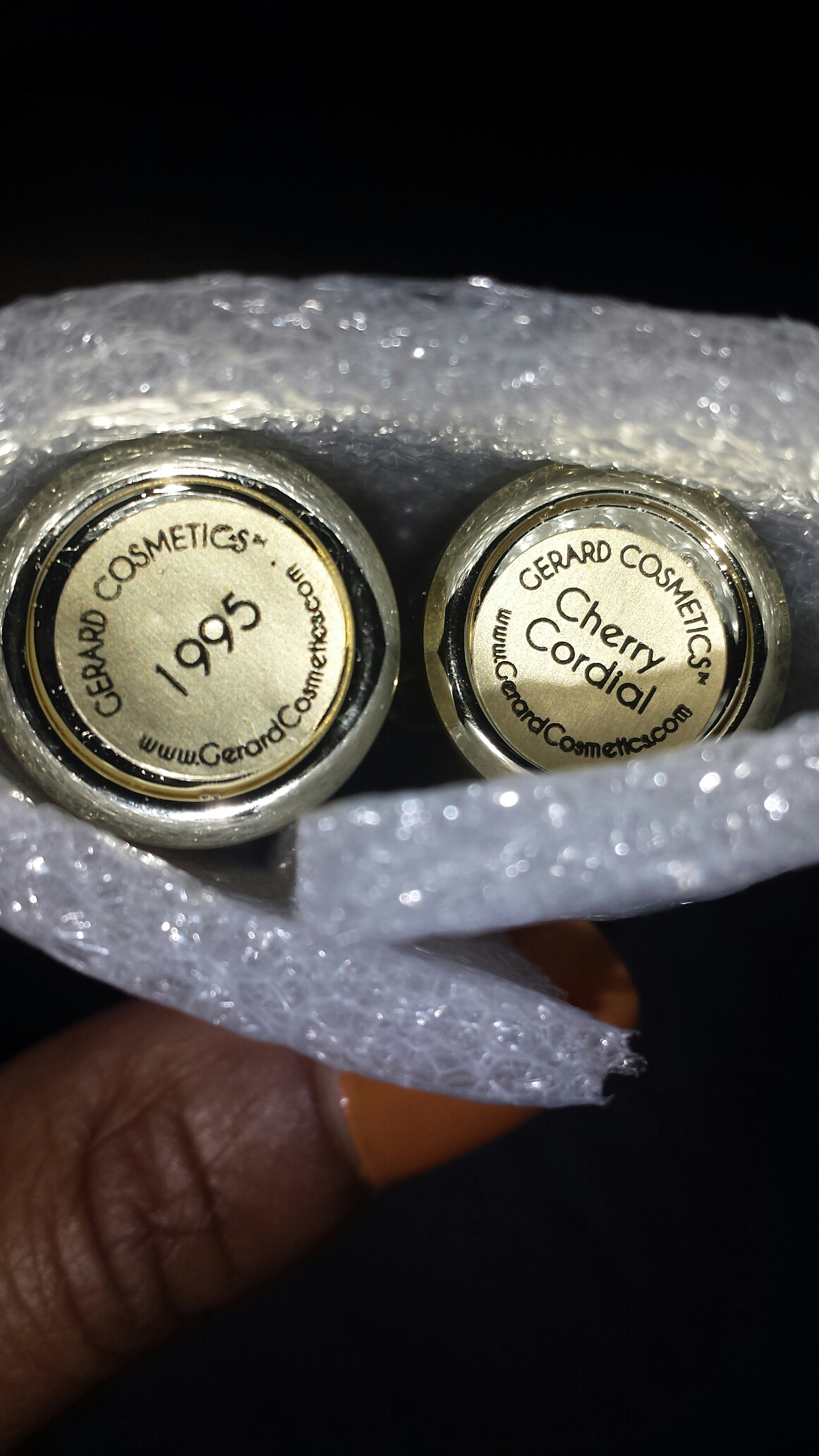 20141218_175743.jpg image