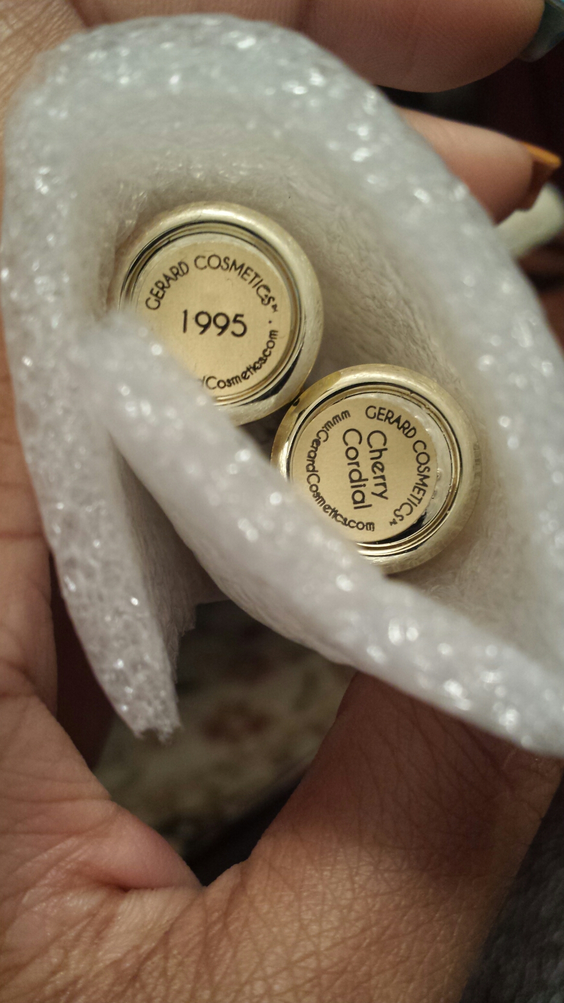 20141218_175915.jpg image