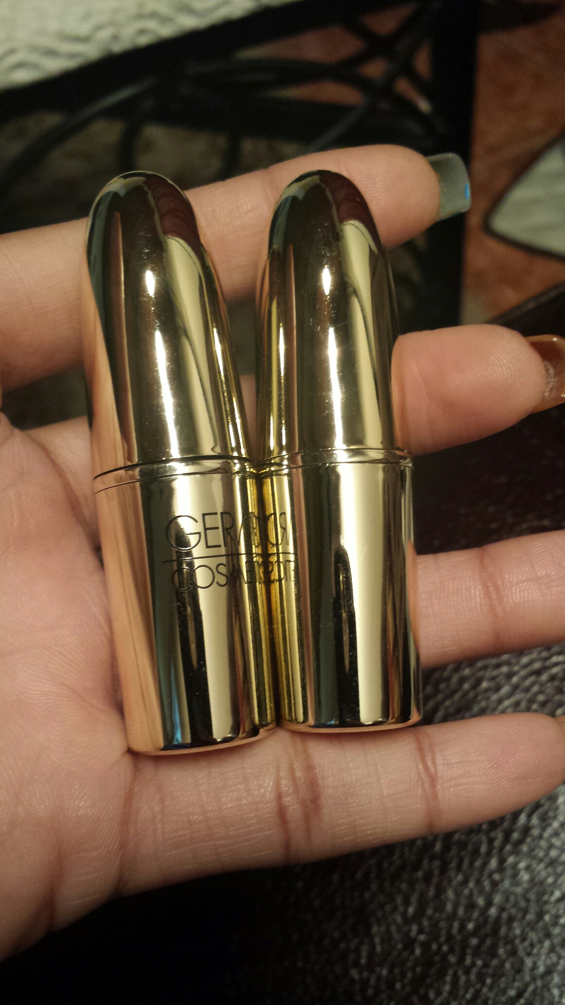 20141218_175944.jpg image