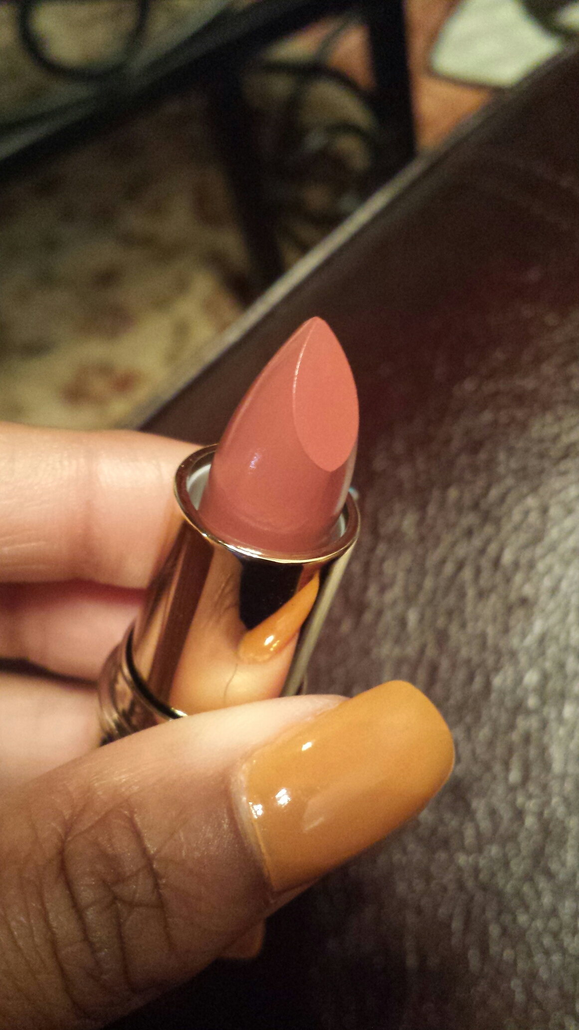 20141218_180956.jpg image