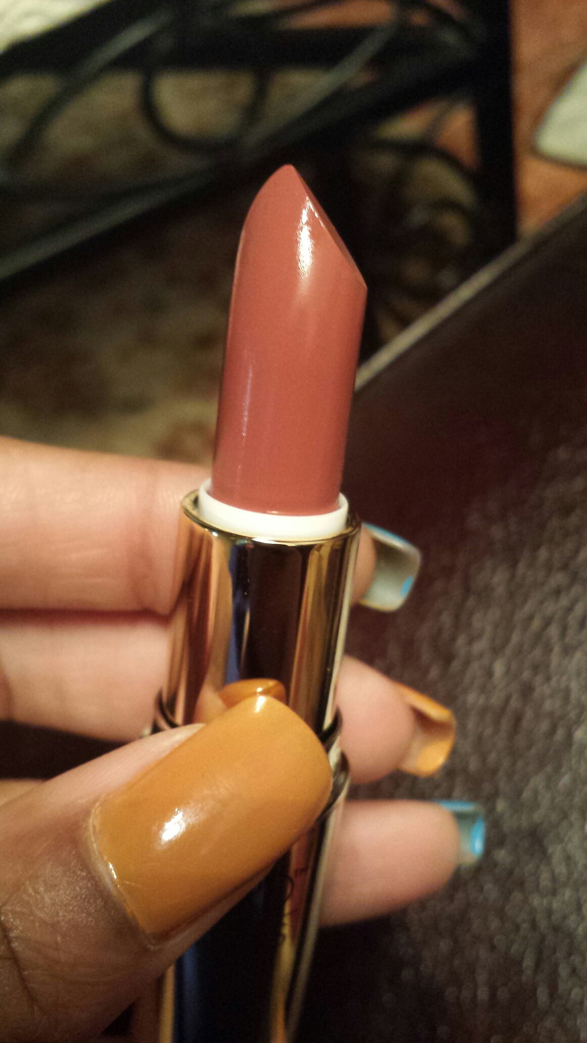 20141218_181010.jpg image