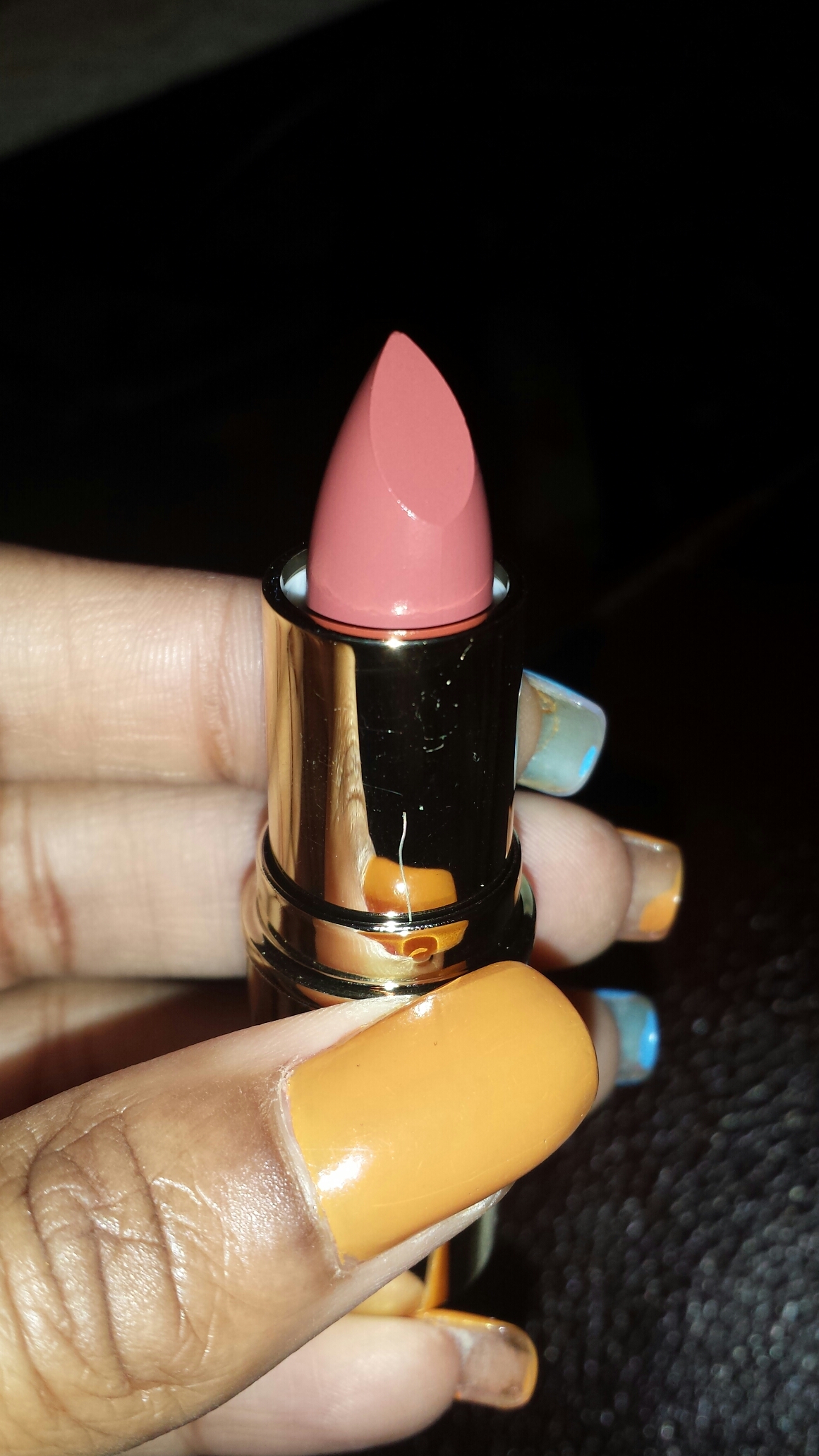 20141218_181031.jpg image