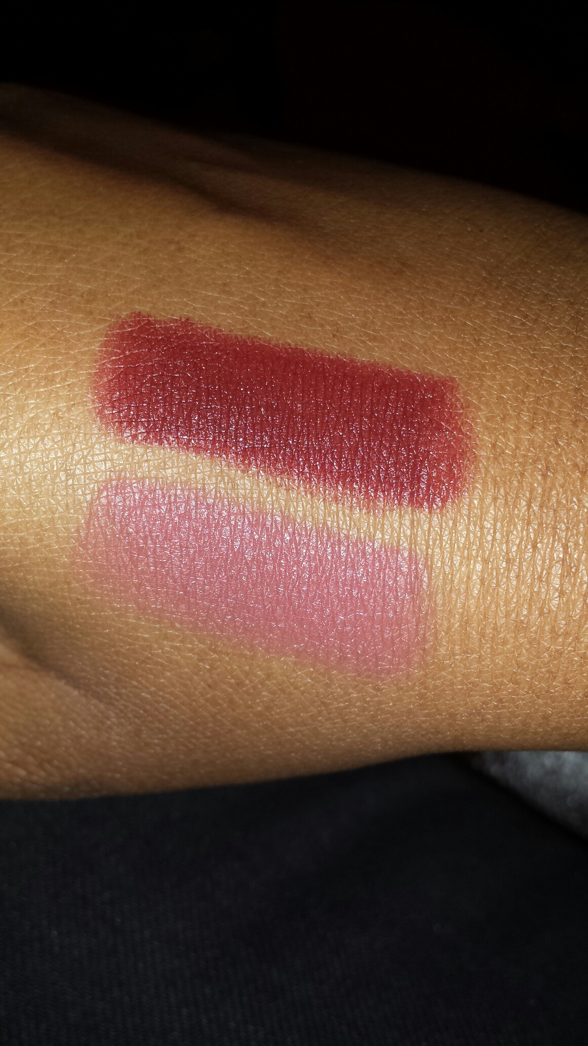 20141218_181128.jpg image