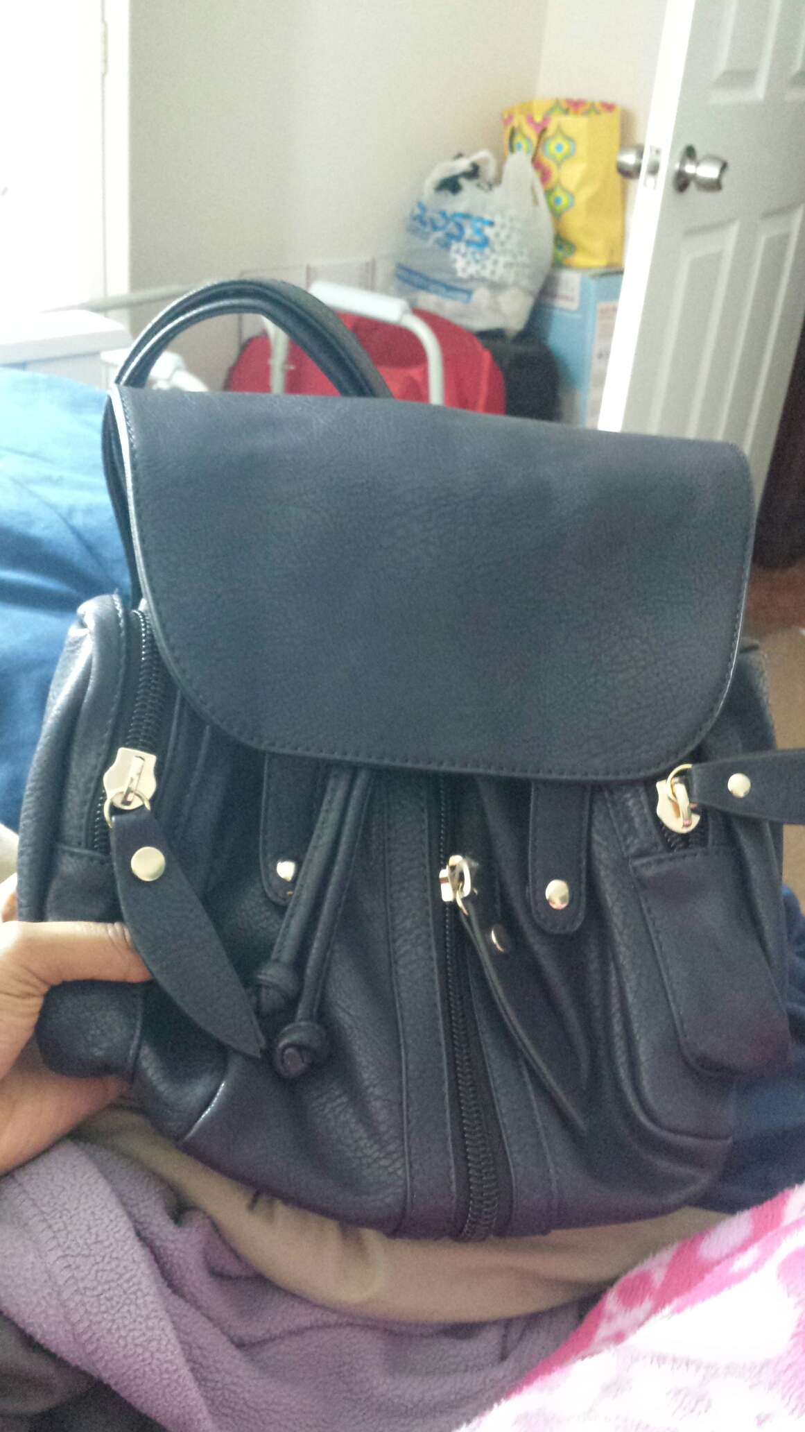 20150829_001902.jpg image