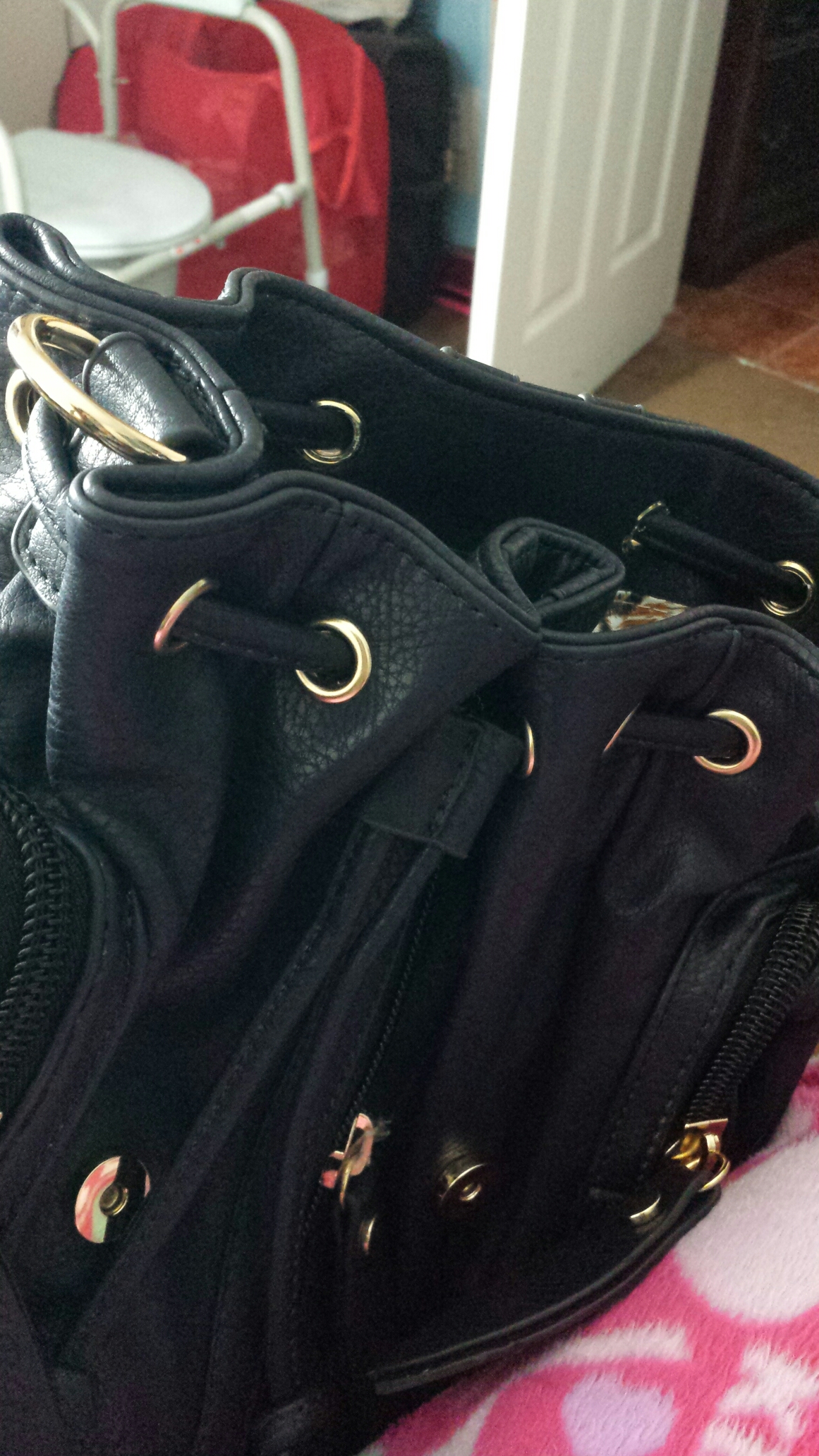 20150829_001931.jpg image