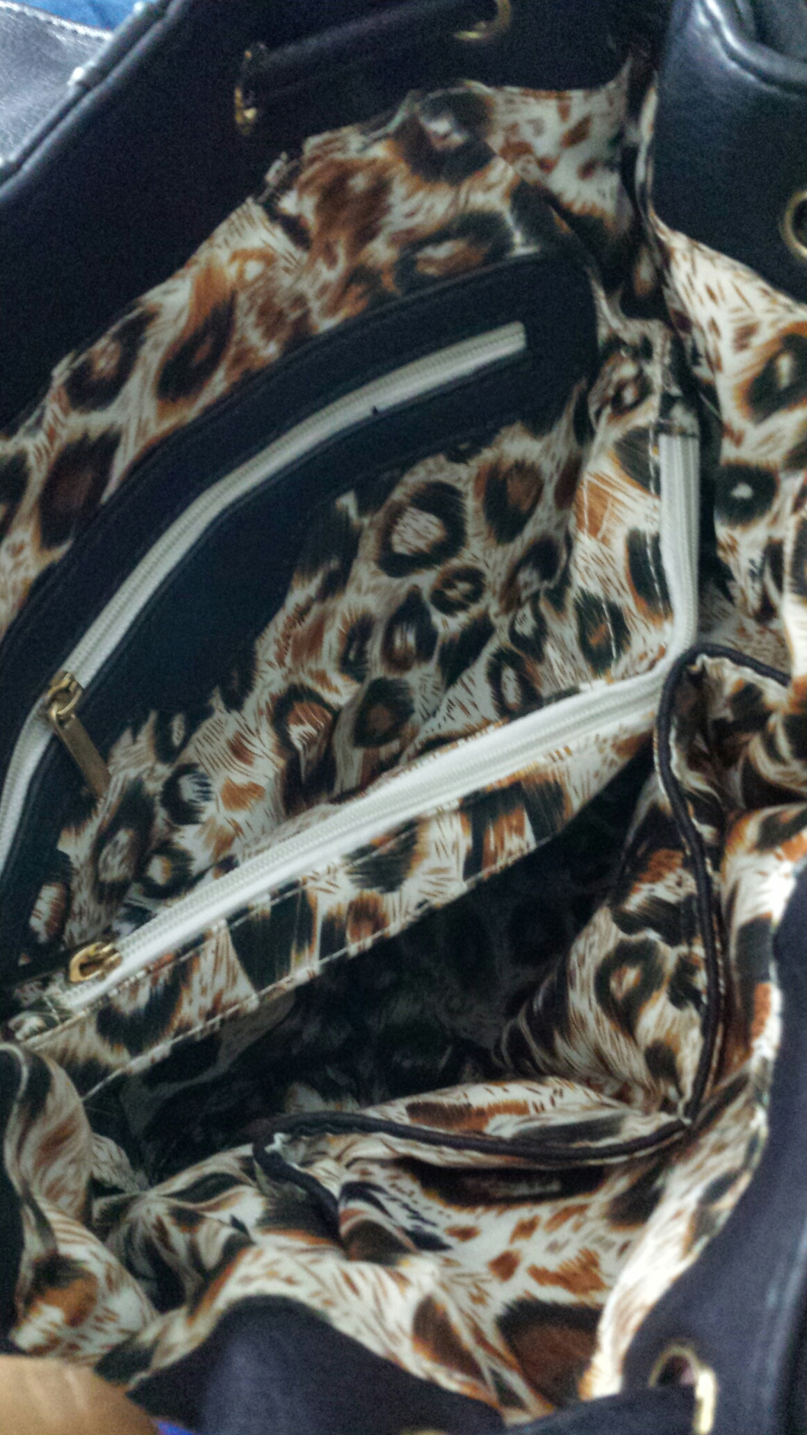 20150829_001949.jpg image