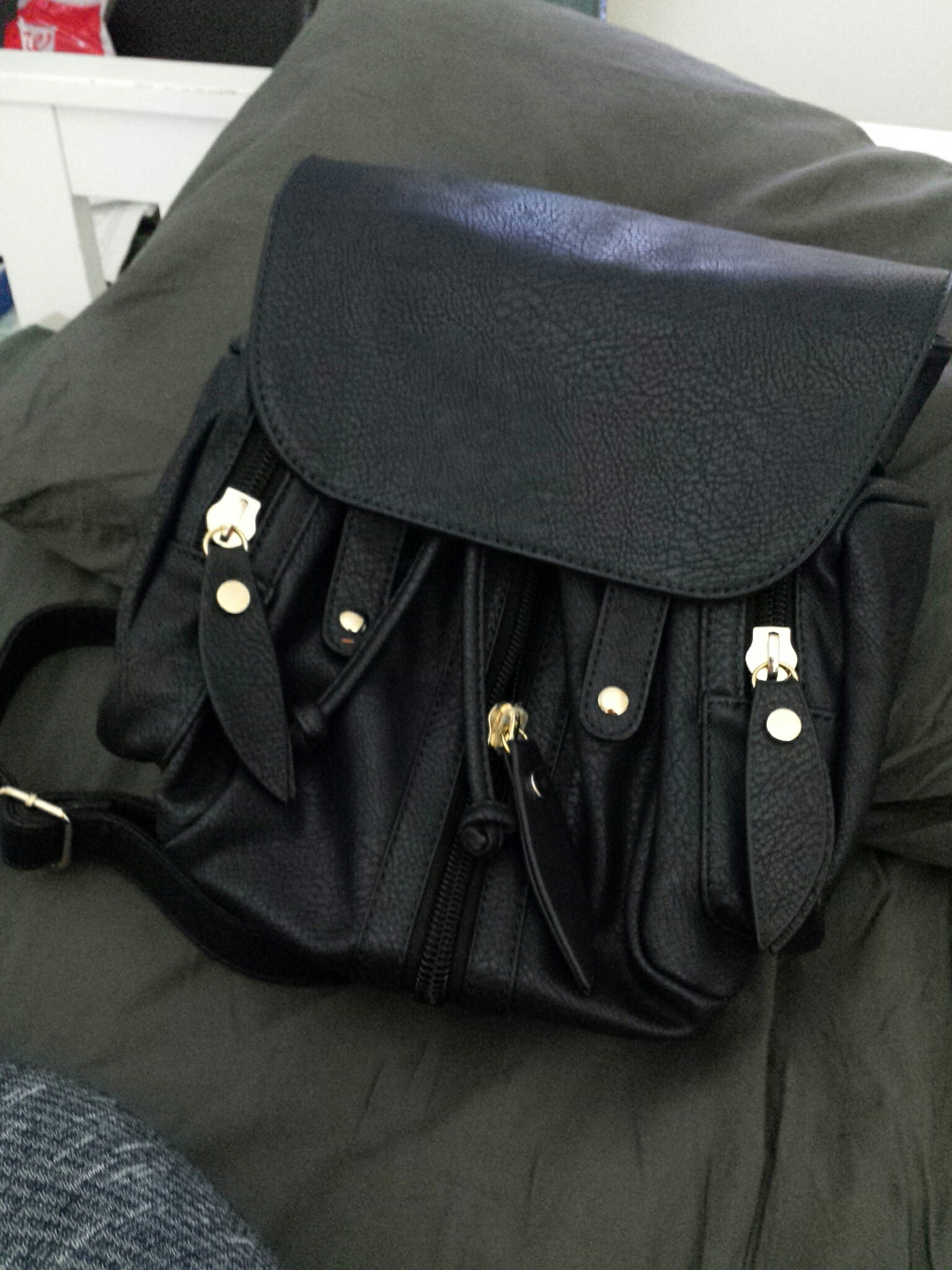 IMG_20150821_180802.jpg image