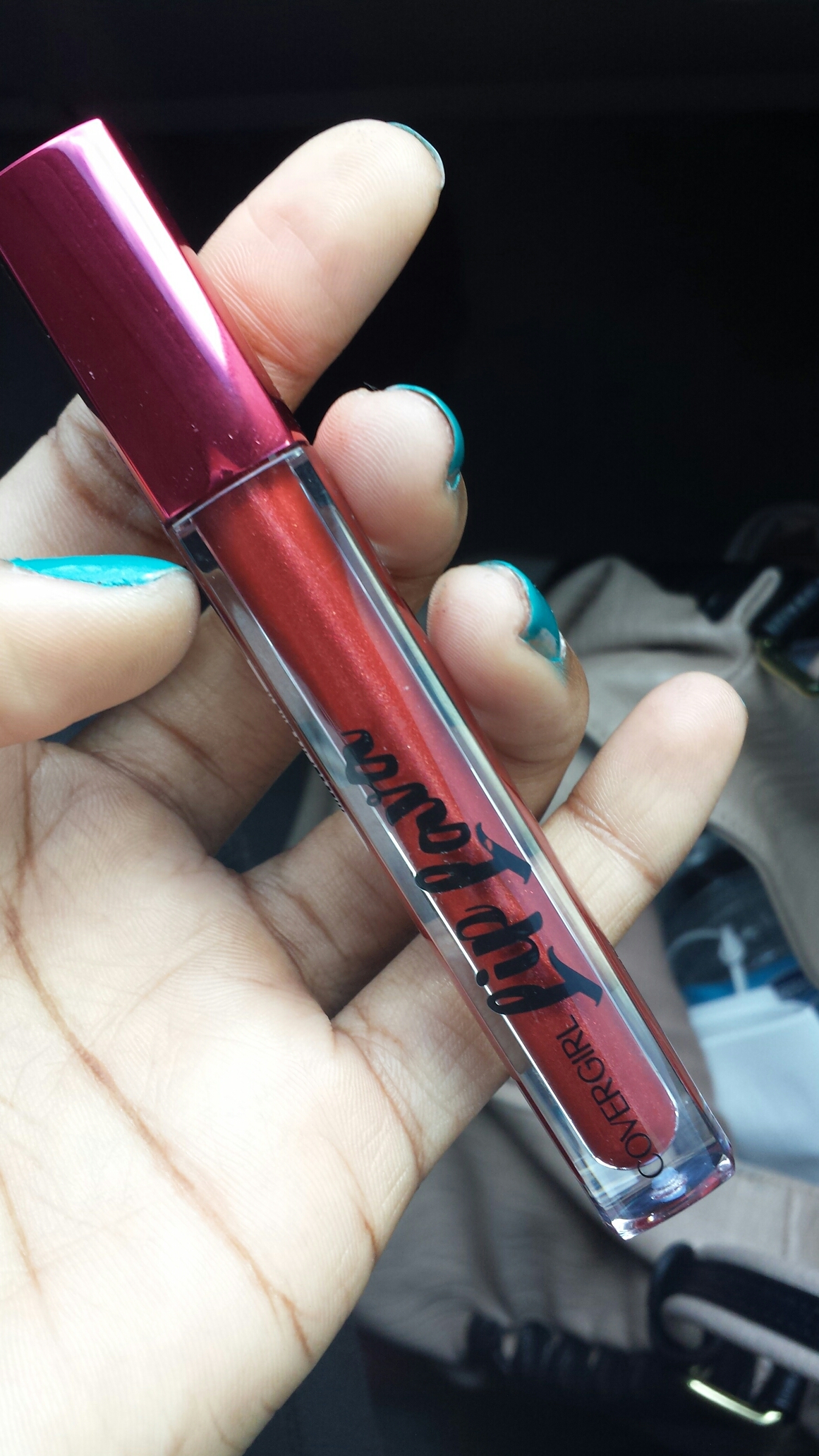 20160120_145505.jpg image