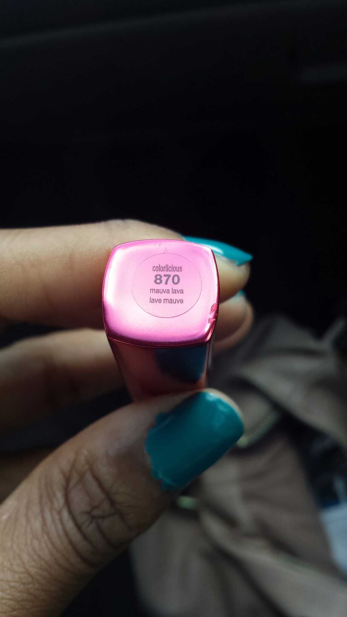 20160120_145533.jpg image